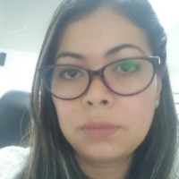 DIANA GOMEZ