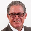 Michael Pratt