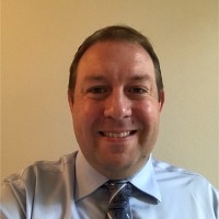 Chad Britko