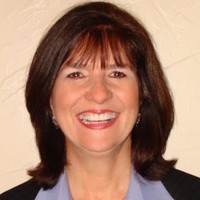 Deanna Ramaker