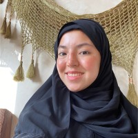 Laila Enayah