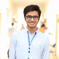 Abubakar Memon