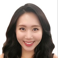 Dasom Kim