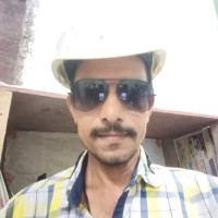 Supriyo Roy