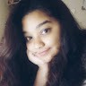 Varsha Kumari Das