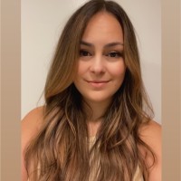 Taylor Reffler
