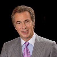 Tom Brackett