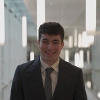 Lucas Feller