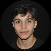 Alejandro Martins