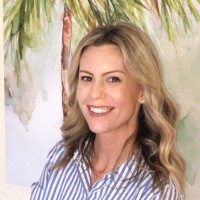 Marilyn “Jenna” Campbell