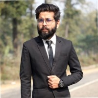 Saurav Uprety