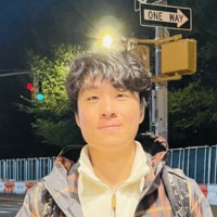 Rain Li