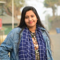 Airin Sultana