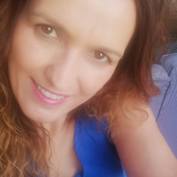 Silvia Mora Rodríguez