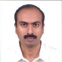 Solomon Mammen