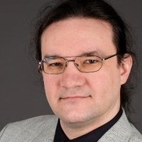 Anatoli Klassen