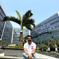 chethan shetty