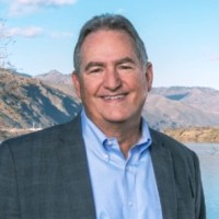 Kevin Vitulli