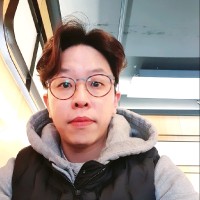 Hyunseok(Schneider) Yoon