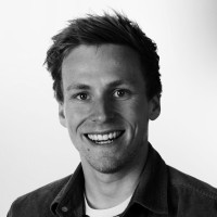 Janhenk Boekeloo