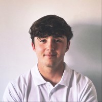 Francisco Ortuño avalos