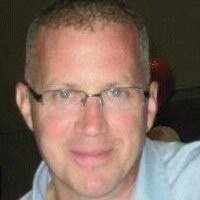 Patrick Ahearn
