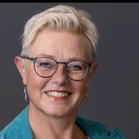 Corrie Jansen