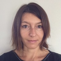 Corinne Feres