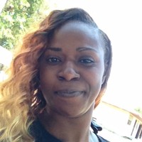 Shequela Owens