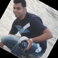 pawan durgani
