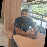 kumar Kapadam