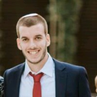 Ido Edel