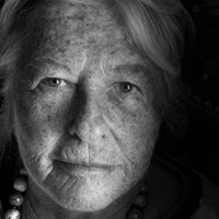 Judith Burch