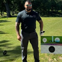Sergio Pena