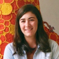 Sara Hutchins