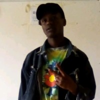Clinton Gichana