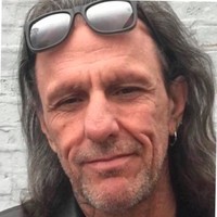 James Crumley