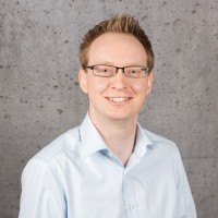 Marcus Püschel