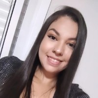 Laine Aguiar