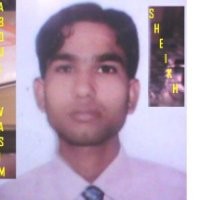 Abdul Vasim