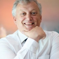Gerard Van Olphen