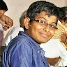Deepak Chava