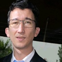 Rafael Leony