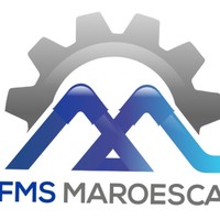 FMS MAROESCA Jose Jairo Muñoz