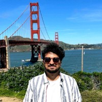 Karan Nandankar
