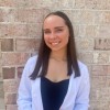 Paige Gehl