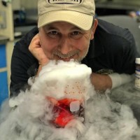Paul Giarniero