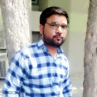 Salabat Khan