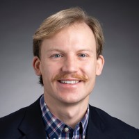 Jacob Gehrett