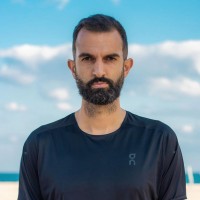 Stephan Muller